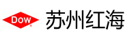 蘇州紅?；び邢薰?></a></li> </ul> </div> <div id=